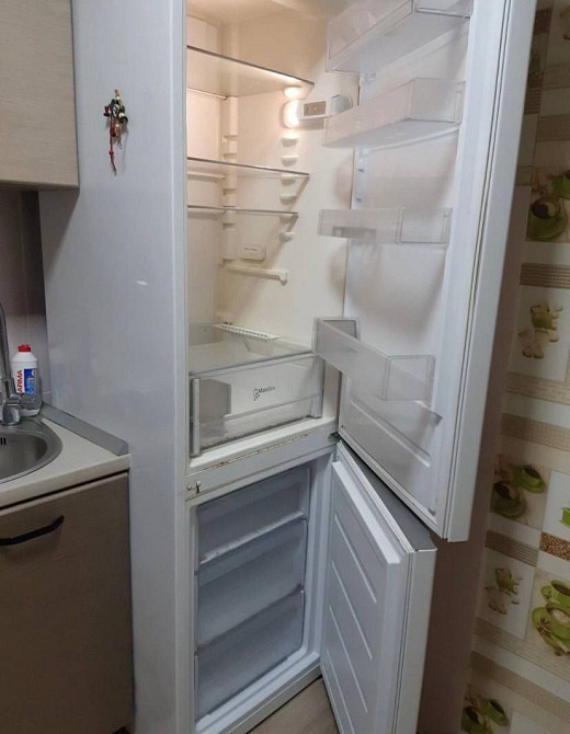 Сдается 1-комнатная квартира! По улице Ярослава Мудрого! Краматорськ - зображення 7