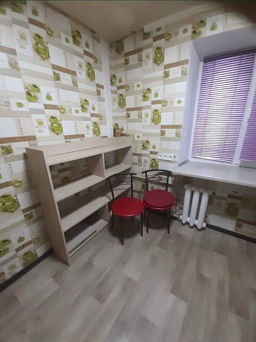 Сдается 1-комнатная квартира! По улице Ярослава Мудрого! Краматорськ - зображення 6