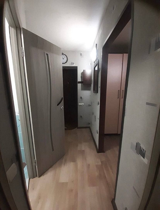 Сдается 1-комнатная квартира! По улице Ярослава Мудрого! Краматорськ - зображення 3