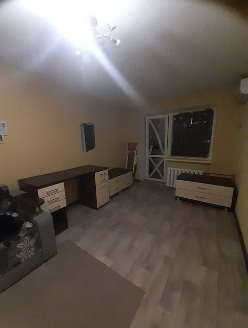 Сдается 1-комнатная квартира! По улице Ярослава Мудрого! Краматорськ - зображення 2