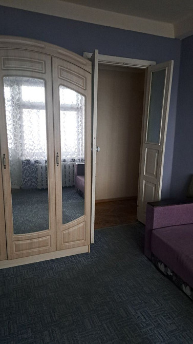 Здам 3 кім. кв.,центр міста. Дніпро - зображення 2