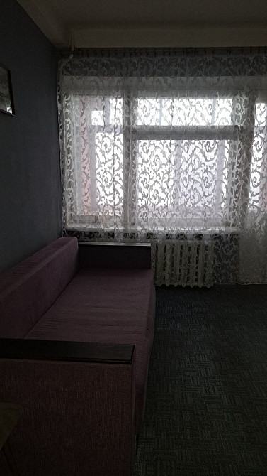 Здам 3 кім. кв.,центр міста. Дніпро - зображення 8