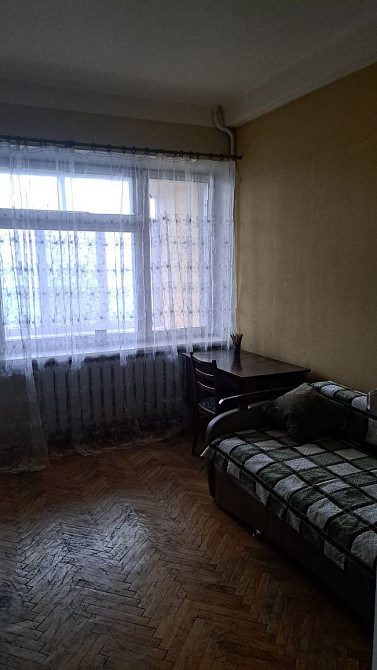 Здам 3 кім. кв.,центр міста. Дніпро - зображення 7