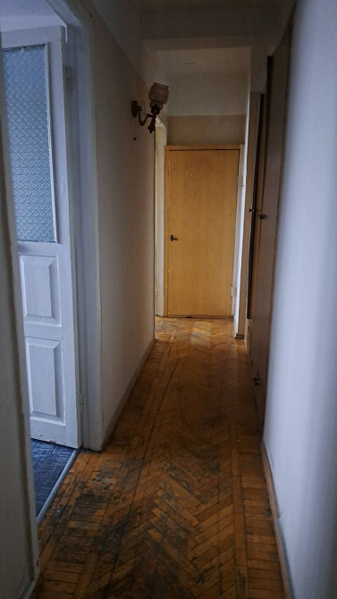 Здам 3 кім. кв.,центр міста. Дніпро - зображення 6