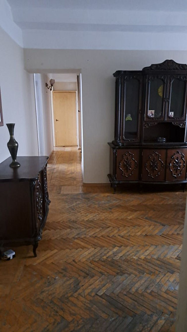 Здам 3 кім. кв.,центр міста. Дніпро - зображення 1