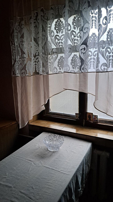 Здам 3 кім. кв.,центр міста. Дніпро - зображення 3