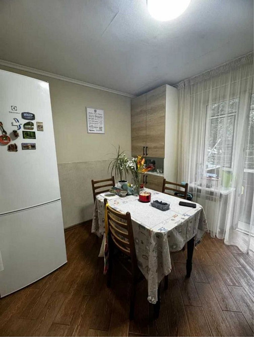 Оренда 2 кімнатної квартири Шкільний Кропивницький - зображення 2