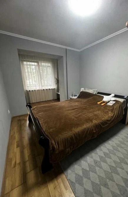 Оренда 2 кімнатної квартири Шкільний Кропивницький - зображення 5