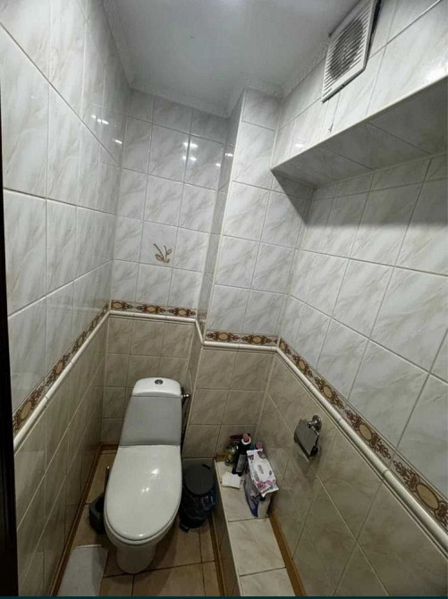 Оренда 2 кімнатної квартири Шкільний Кропивницький - зображення 4