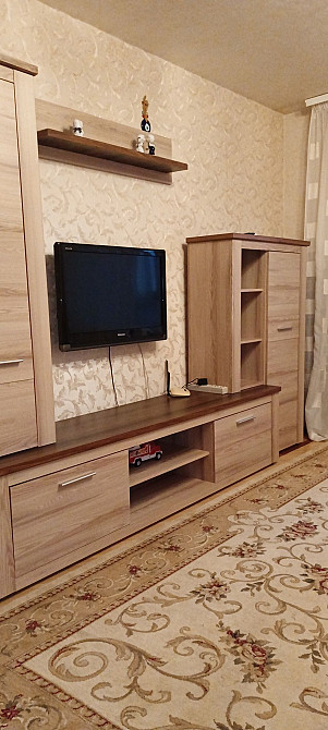 Аренда, Тополь , 3 этаж, 2-ком. 10 000грн. Дніпро - зображення 1