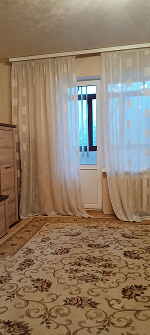 Аренда, Тополь , 3 этаж, 2-ком. 10 000грн. Дніпро - зображення 4