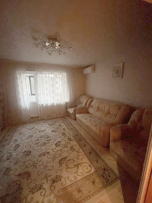 Аренда, Тополь , 3 этаж, 2-ком. 10 000грн. Дніпро - зображення 7