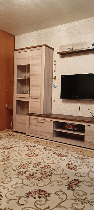 Аренда, Тополь , 3 этаж, 2-ком. 10 000грн. Дніпро - зображення 2