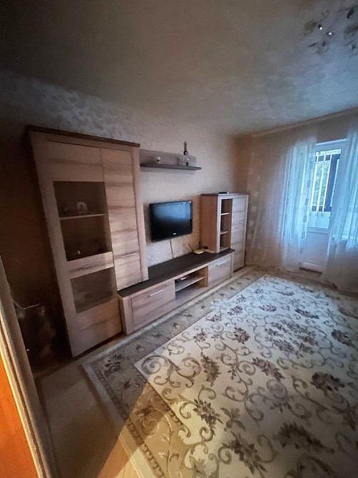 Аренда, Тополь , 3 этаж, 2-ком. 10 000грн. Дніпро - зображення 6