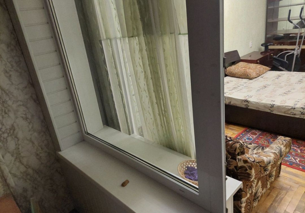 2 кв Хортицький район Запоріжжя - зображення 4