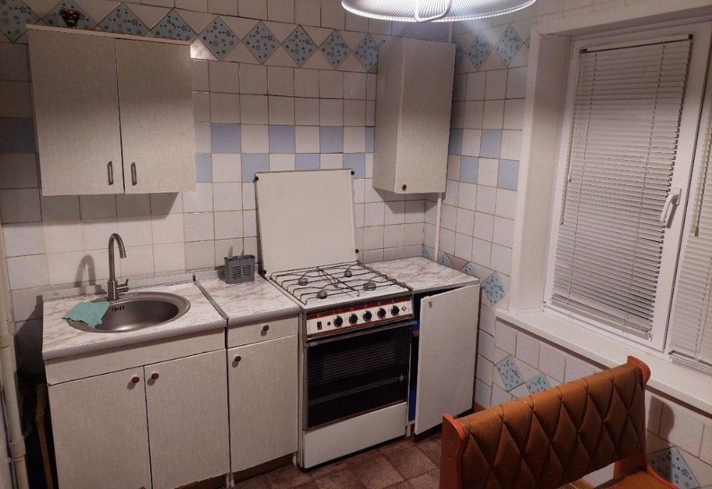 2 кв Хортицький район Запоріжжя - зображення 3