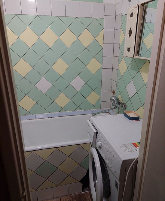 2 кв Хортицький район Запоріжжя - зображення 7