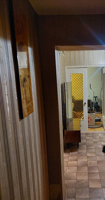 2 кв Хортицький район Запоріжжя - зображення 5