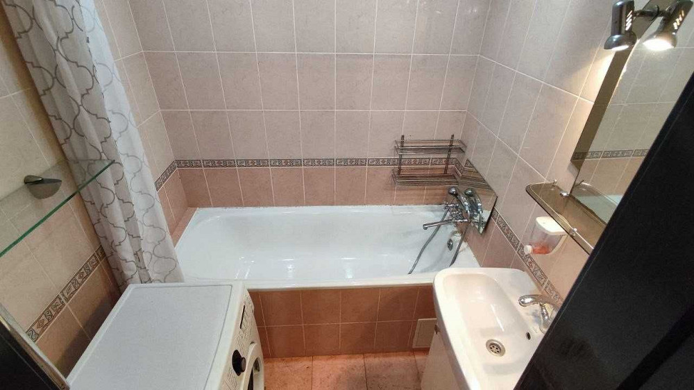 Оренда класної 2-х к кв, район Депот, вул. Іллєнко Черкассы - изображение 8