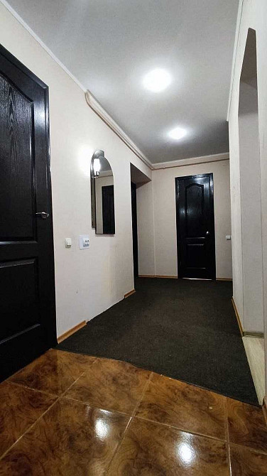 Оренда класної 2-х к кв, район Депот, вул. Іллєнко Черкассы - изображение 6