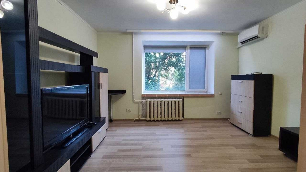 Оренда класної 2-х к кв, район Депот, вул. Іллєнко Черкассы - изображение 1