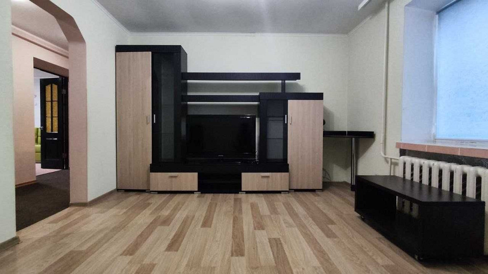 Оренда класної 2-х к кв, район Депот, вул. Іллєнко Черкассы - изображение 3