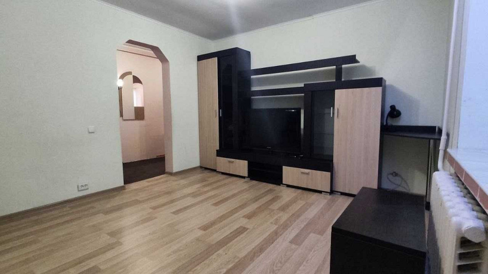 Оренда класної 2-х к кв, район Депот, вул. Іллєнко Черкассы - изображение 2