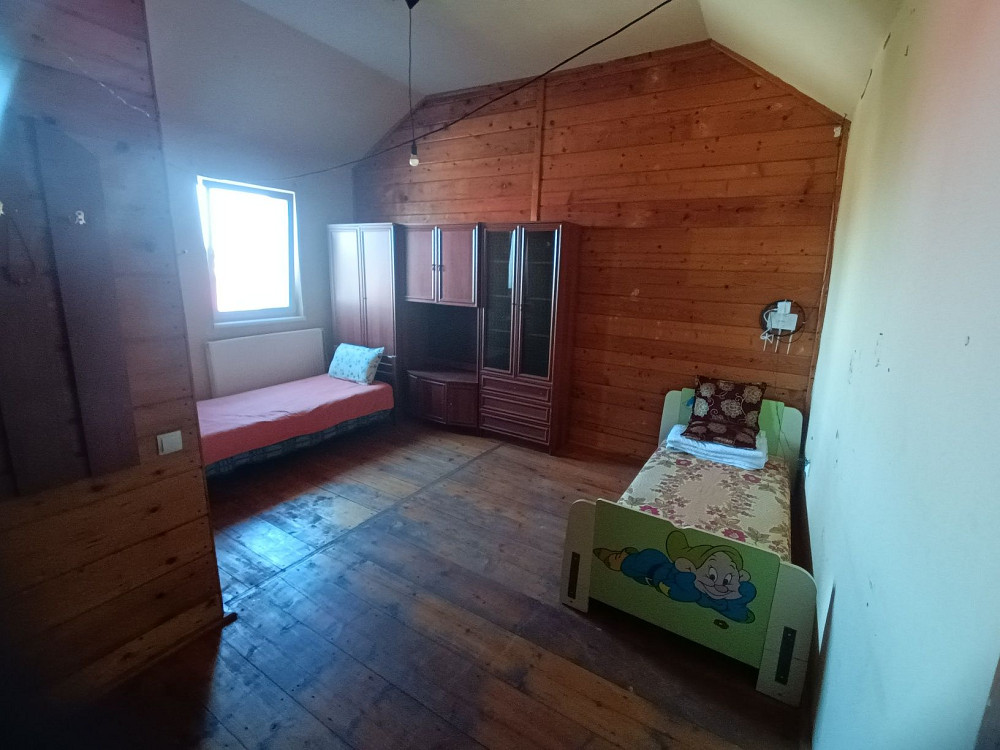 Оренда однокімнатної квартири Коломыя - изображение 3