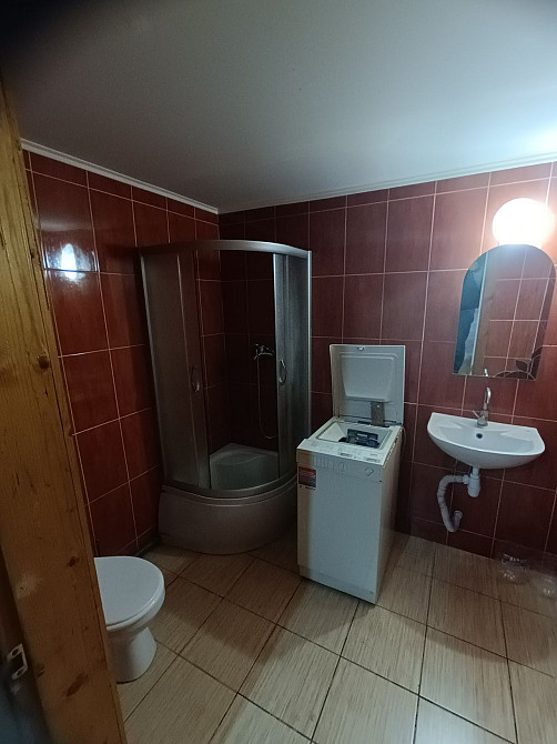 Оренда однокімнатної квартири Коломыя - изображение 2