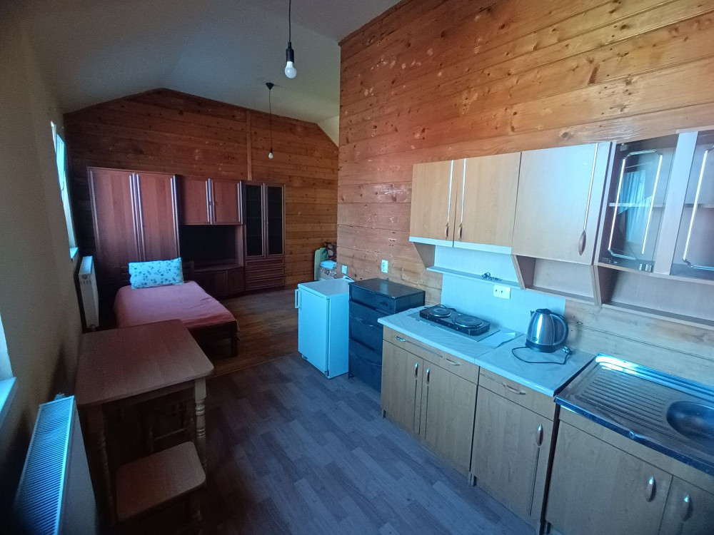 Оренда однокімнатної квартири Коломыя - изображение 1