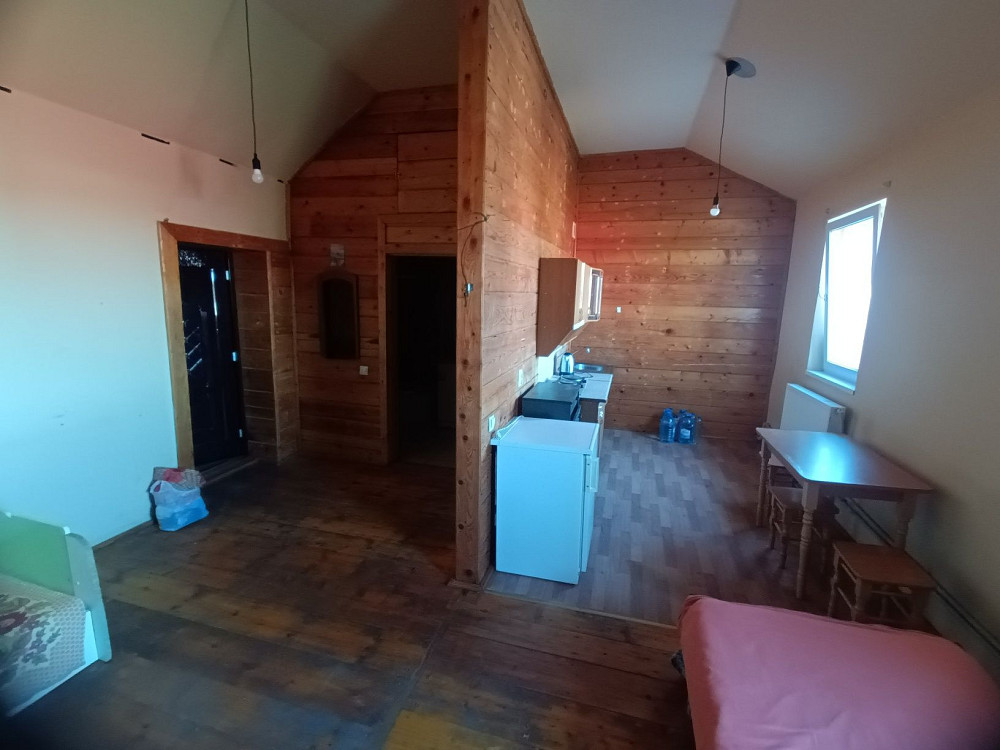 Оренда однокімнатної квартири Коломыя - изображение 4