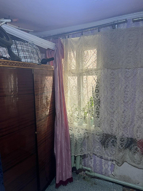 2-х комнатная квартира на земле возле Привоза со своим двориком,  АГВ Одеса - зображення 1