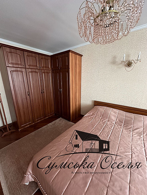 3 к кв центр ремонт меблі техніка Сумы - изображение 6