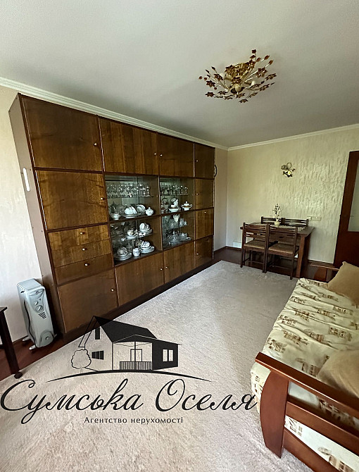 3 к кв центр ремонт меблі техніка Сумы - изображение 7