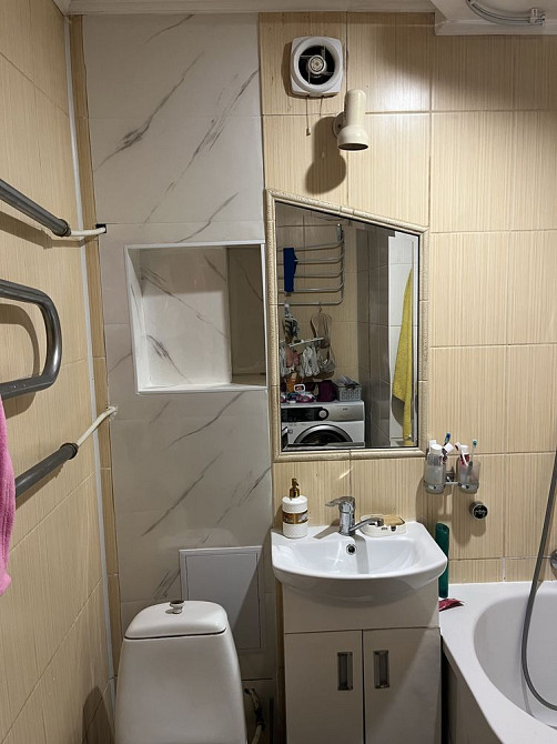 Квартира центр вул. Довга Ивано-Франковск - изображение 5