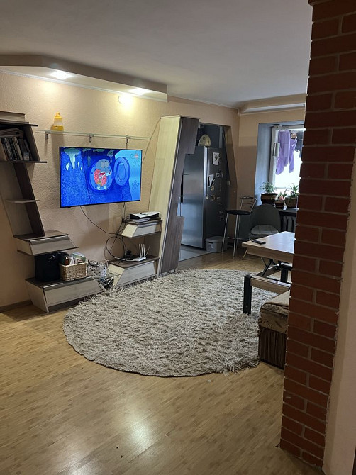 Квартира центр вул. Довга Ивано-Франковск - изображение 7