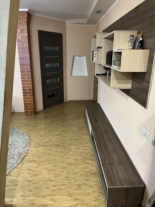 Квартира центр вул. Довга Ивано-Франковск - изображение 2