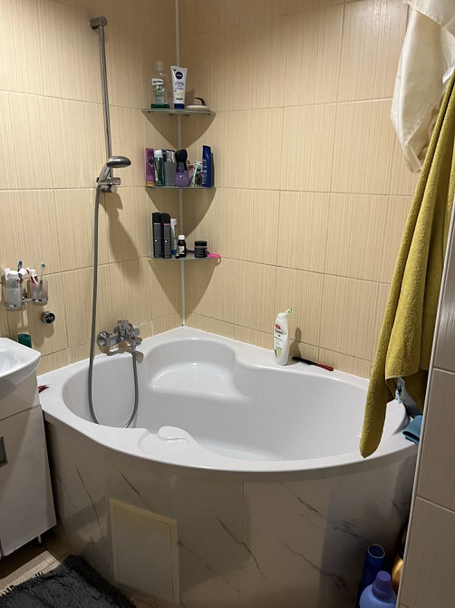 Квартира центр вул. Довга Ивано-Франковск - изображение 4