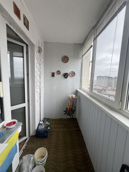 Продам однокімнатну в центрі міста Київміськбуд Буча - изображение 4