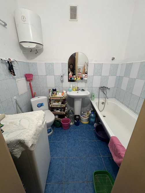 Продам однокімнатну в центрі міста Київміськбуд Буча - изображение 7