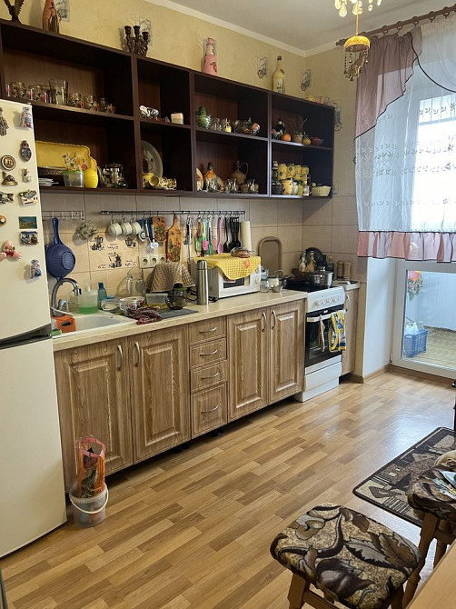 Продам однокімнатну в центрі міста Київміськбуд Буча - изображение 3