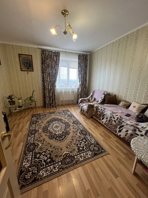 Продам однокімнатну в центрі міста Київміськбуд Буча - изображение 6