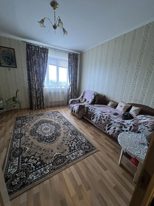 Продам однокімнатну в центрі міста Київміськбуд Буча - изображение 8