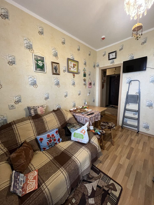 Продам однокімнатну в центрі міста Київміськбуд Буча - изображение 5