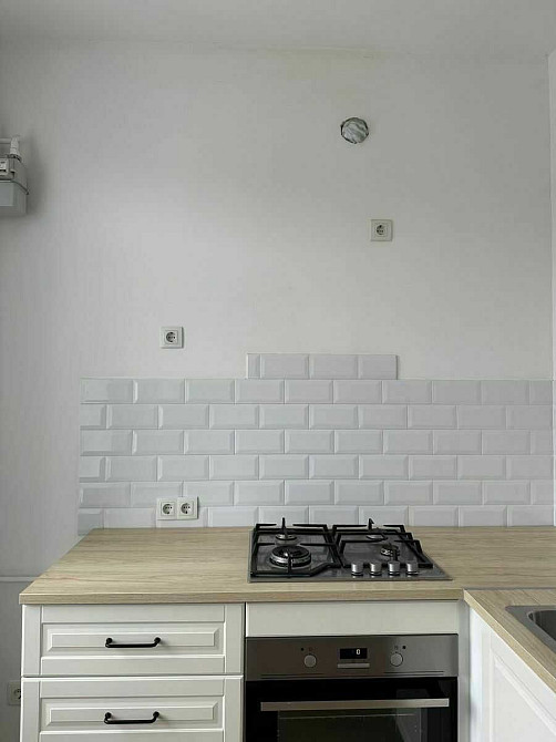 2-кім. Лабораторний пров, 24, Сталінка Печерський р-н, ст.м Печерський Киев - изображение 6