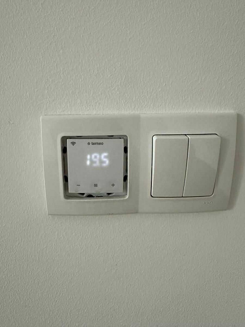 2-кім. Лабораторний пров, 24, Сталінка Печерський р-н, ст.м Печерський Киев - изображение 8