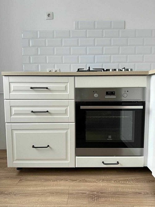 2-кім. Лабораторний пров, 24, Сталінка Печерський р-н, ст.м Печерський Киев - изображение 7