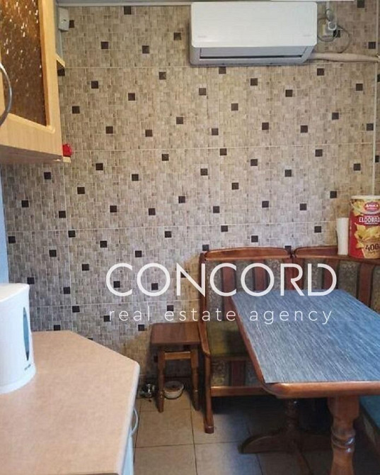 Борщагівка. Продам 2к Зодчих вул., 18. Косметичний ремонт Киев - изображение 2