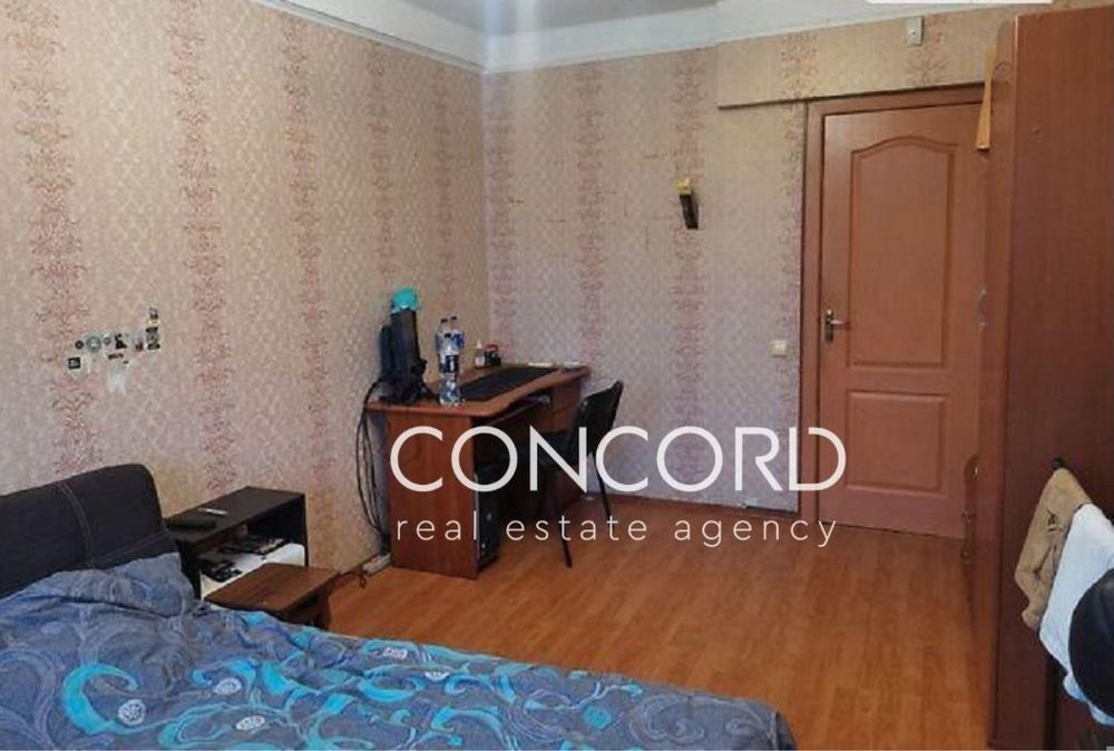 Борщагівка. Продам 2к Зодчих вул., 18. Косметичний ремонт Киев - изображение 5