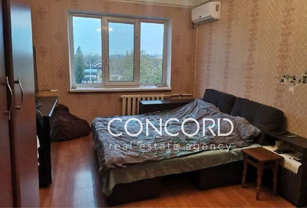 Борщагівка. Продам 2к Зодчих вул., 18. Косметичний ремонт Киев - изображение 6